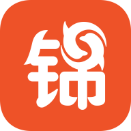 瓜田电影无限制vip版
