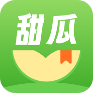黄色软件下载入口APP应用