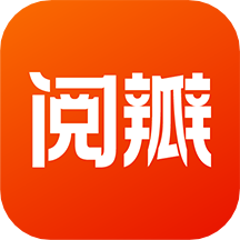 WWW,210se·COM网站APPAPP应用