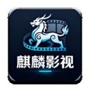 WWW,se647·COM网站APPAPP应用