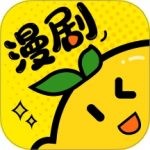 WWW,se426·COM网站APPAPP应用