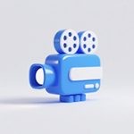 WWW,uuu28·COM网站APPAPP应用