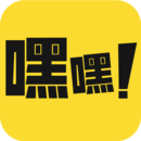 WWW,se348·COM网站APPAPP应用