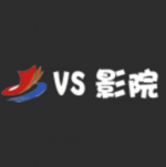 蘑菇17.㏄官方版官方版