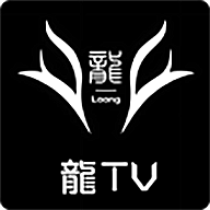 WWW,av655·COM网站APPAPP应用