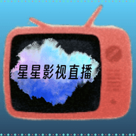WWW,111qqq·COM网站APPAPP应用