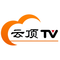 WWW,ttt15·COM网站APPAPP应用