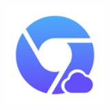 WWW,4747·COM网站APPAPP应用