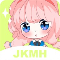WWW,698se·COM网站APPAPP应用