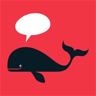 WWW,ooo47·COM网站APP