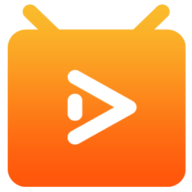 WWW,568av·COM网站APPAPP应用