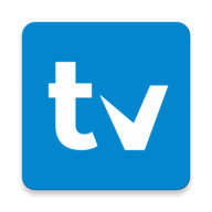 WWW,av348·COM网站APP