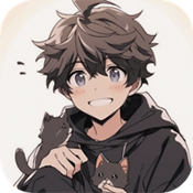 WWW,333se·COM网站APPAPP应用