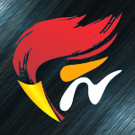 WWW,109av·COM网站APP