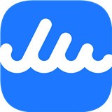 9.1免费APP应用