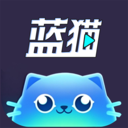 黄色视频软件免费下载APP应用