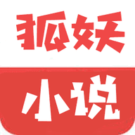 WWW,av655·COM网站APPAPP应用