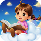 WWW,av528·COM网站APPAPP应用