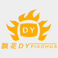 小狐狸片库永久免费版