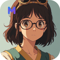 ✯成色18k1.220.38软件免费版