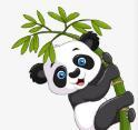 WWW,ooo47·COM网站APPAPP应用