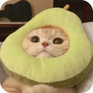 色情软件下载APP应用