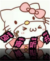 乐播视频下载官方版