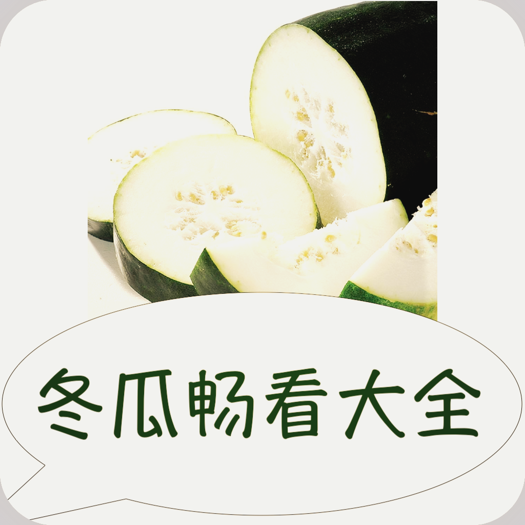 WWW,av349·COM网站APPAPP应用