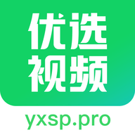 久播影院