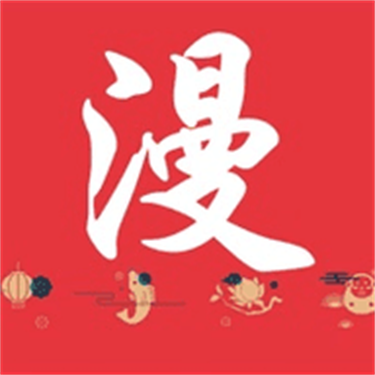WWW,922av·COM网站APPAPP应用
