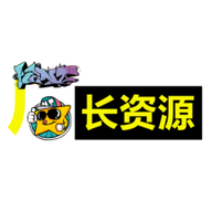 初次破门视频APPAPP应用