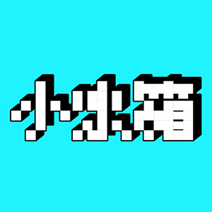WWW,243av·COM网站APP
