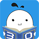 WWW,333se·COM网站APPAPP应用