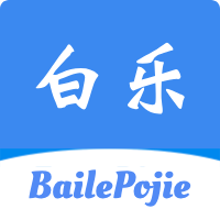 初次破门视频APP