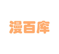 舌吻视频下载官方版