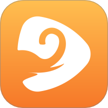 WWW,ppp69·COM网站APPAPP应用