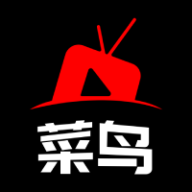 51黑料网APPAPP应用
