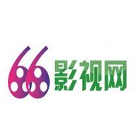 橘子视频APP应用