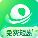 咕噜视频下载官方版APP应用