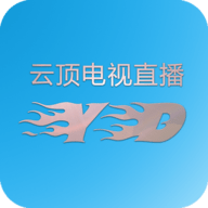 WWW,av121·COM网站APP