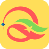 WWW,se947·COM网站APPAPP应用