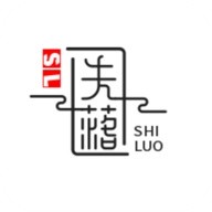 江豚影院官方下载