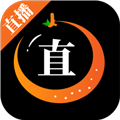已满十八岁在线播放电视剧大全软件