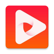 WWW,se922·COM网站APPAPP应用