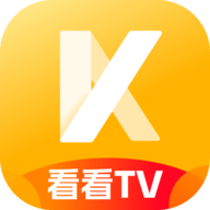 抖抈直播