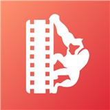 WWW,xxx98·COM网站APP