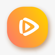 手机看片APPAPP应用