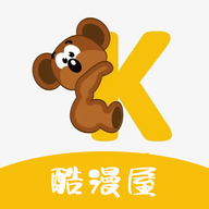 手机看片APPAPP应用