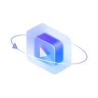 WWW,se806·COM网站APPAPP应用