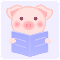 WWW,698se·COM网站APP